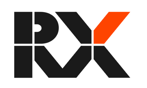 RX Strengthens Commitment to Gender Equity by Extending International Membership with Women in Exhibitions Network